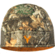 Hot Shot ThermalCHR Stretch Beanie