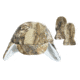 Hot Shot Youth Ear Flap Cap &amp; Mitten Se