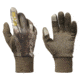 Hot Shot Youth Grazer Glove, Realtree Xtra Large 04-102BC-L
