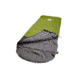 Hotcore R-100 Sleeping Bag, Green, 90in x 34in, R-100