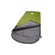 Hotcore R-200 Sleeping Bag, Green, 90in x 34in, R-200
