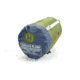 Hotcore R-300 Sleeping Bag, Green, 90in x 34in, R-300