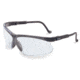 Howard Leight Genesis - S3205HS