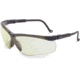 Howard Leight Genesis - S3209HS