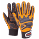 Honeywell Rig Dog™ CR Gloves Cold Weather Thermal