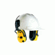 Howard Leight Impact Sound Amplification Earmuff