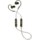 Howard Leight Impact Sport In-Ear Passive Hear Through Technology, OD Green, R-02700