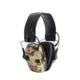 Howard Leight Impact Sport MultiCam Sound Amplification Electronic Shooting Earmuff, Camo, R-02526