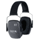 Howard Leight Leightning L1 Headband Earmuffs, NRR 25, Canada Class B
