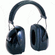 Howard Leight L3 High Attenuation Noise Blocking Earmuffs R-03318