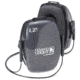 Howard Leight Leightning L2N - Neckband Earmuffs, NRR 26, Canada Class A L - 1011995 