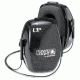 Howard Leight Leightning L3N - Neckband Earmuffs, NRR 27, Canada Class A L - 1011996 
