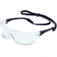 Howard Leight Millennia Sport Protective Eyewear, 11150750