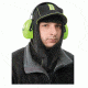 Howard Leight Polar Hood