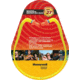 Howard Leight Quiet Banded Inner Aural Ear Plugs