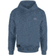 HOWITZER Bell Flag Hood - Mens, Steel Blue, Small, CV7056-STB-S