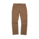 HOWITZER Foxtrot Pants - Mens, Dark Earth, 38 Waist, 371SS225-DKEA-38