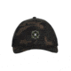 HOWITZER Howitzer Flag Hat - Mens, Camo, One Size, CV6022-CAMO-OS