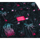 HOWITZER Reaper Boardshort - Mens, Multi-Colored, Small, 371BS023-MULT-S