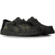 HOWITZER Roam Ambush Shoes - Mens, Green, 13 US, CV5426-GR-13