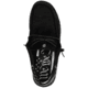 HOWITZER Roam Green Line Shoes - Mens, Black, 11 US, CV5404-BK-11