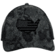 HOWITZER States Hat - Mens, Heather Grey, One Size, CV7051-HGY-OS