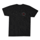 HOWITZER We The People S/S Tee - Mens, Black, Large, CV7472-BK-L