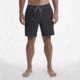 Howler Brothers Buchannon Boardshorts - Mens, Antique Black, 32, 130720S-ABL-32