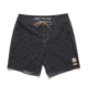 Howler Brothers Buchannon Boardshorts - Mens, Antique Black, 32, 130720S-ABL-32