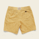 Howler Brothers Buchannon Boardshorts - Mens, Dijon, 32, 130720S-MUS-32