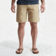 Howler Brothers Horizon 2.0 Hybrid Swim Short - Mens, Tortilla Tan, 32, 130319S-TAN-32