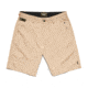 Howler Brothers Horizon 2.0 Hybrid Swim Short - Mens, Tortilla Tan, 32, 130319S-TAN-32