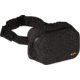Hpa Infladry 5 Waistpack
