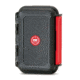 HPRC 1300 iPOD/P&amp;S Hard Case, Black