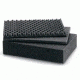 HPRC 2400 Foam Only