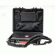 HPRC 2580 Hard Case w/ Laptop Kit System HPRC2580ADVBla