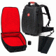 HPRC Backpack Divider Kit for 3500 Hard Case HPRC3500DK