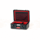HPRC Divider Kit w/ 2500 Hard Case HPRC2500DK