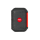 HPRC DJI Osmo Pocket for HPRC1400, Black OSMPKT-1400-01