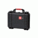 HPRC Hard Case Empty, Black HPRC2350EBlack