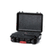 HPRC Hard Case Empty, Black HPRC2350EBlack