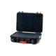 HPRC Hard Case w/Cubed Foam, Black HPRC2350FBlack