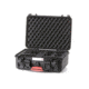 HPRC Hard Case w/ Foam for Leica M, Black, 15.94 x 12.99 x 6.69 in LEM2400-01