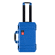 HPRC HPRC2550W Wheeled Hard Case, Bag and Dividers, Blue, HPRC2550WBAGBLU