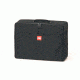HPRC Internal Soft Case Only HPRC27/27WICO