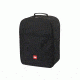 HPRC Soft Carry-on Backpack for DJI Phantom 2, Vision and Vision 2, with Pre-Cut Foam, Backpack Only, Black PHABAGSM-01