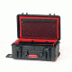 HPRC Wheeled Divider Kit for 2550W Hard Case HPRC2550WDK