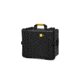 HPRC Wheeled Hard Case w/ Foam for Sony Venice, Black, 24.41 x 20.47 x 13.78 in VEN2730W-01