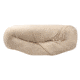 HQ Outfitters HQ Outfitters HQ-Q60-1PK Rolled