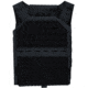 HRT Tactical Gear XVC Plate Carrier